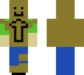 boxdream