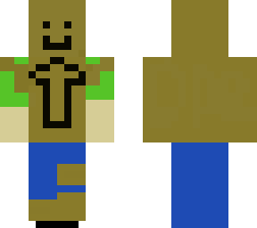 boxdream