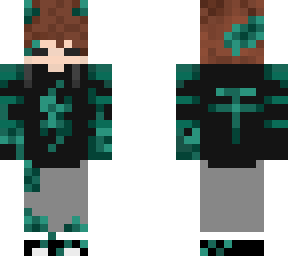 boxmch