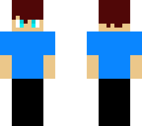 boy (teen)