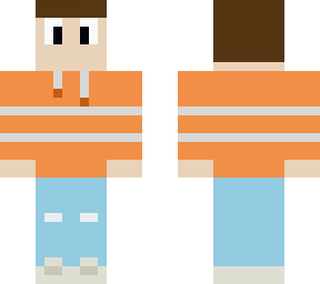 boy