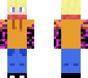 boy_hello