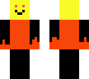 brickbattle (roblox)