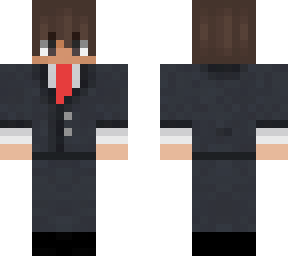brodford's meme skin