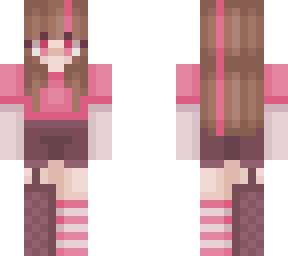 bubblegum
