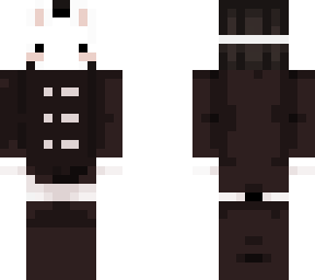 bunny