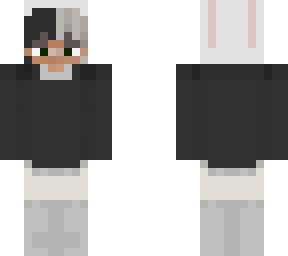 bunny poc