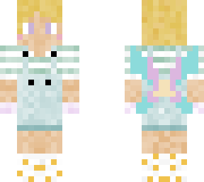 butterfly boy (read description)