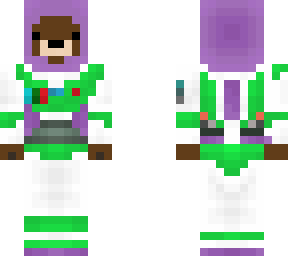 buzz lightyear bear