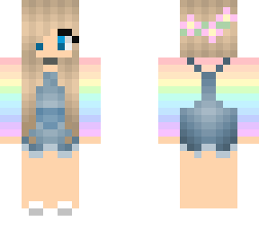 cakegirl