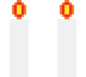 candle
