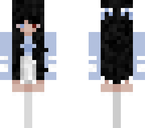 casual wear