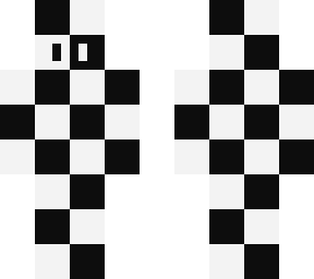 checkerboard