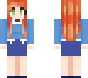 cherry valance