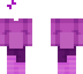 cheshire cat~~ outfit base (ob)