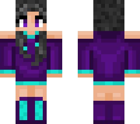 chica gamer