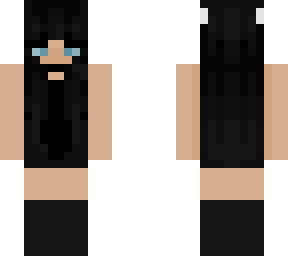 chilly demon v.2