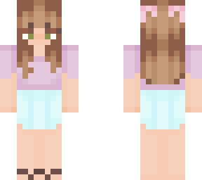 chloe