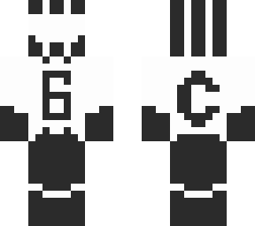 chocamc pilot v2