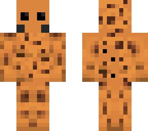 chocolate pikachu (chocochu) requested by gigerhrv2