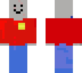 cjkbob