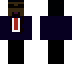 coffen dance???
