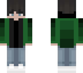 colby v2 (fixed)