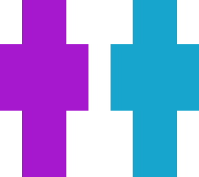 colors1