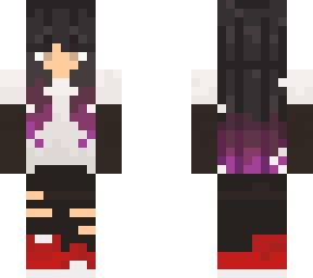 contest entry