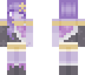 contest entry