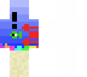 contest results + update