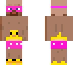 cool skin