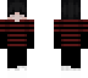 cool skin