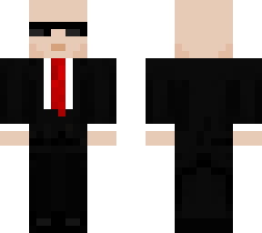 cor krekrock remake