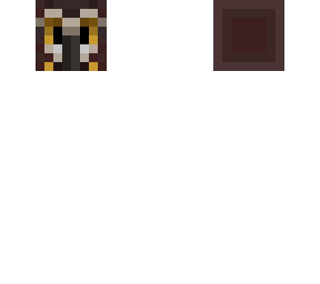 coruja