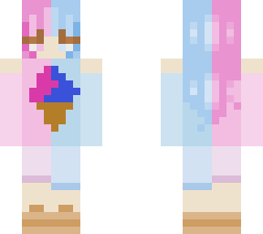 cotten candy