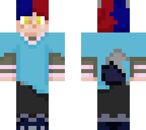 crane_berry