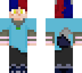 crane_berry new