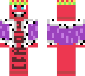 crayom