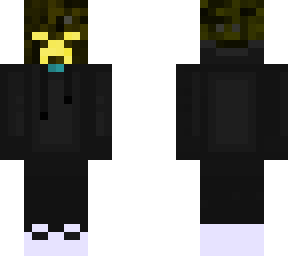creeper