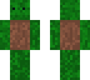 creeper
