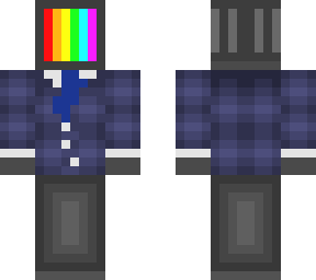 cringemc