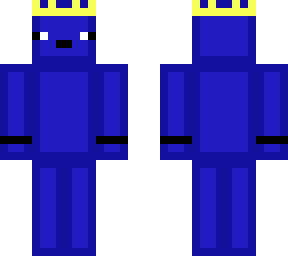 crocopyjamanever dies