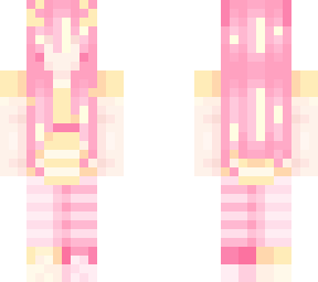 cupcake - ce