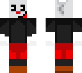 cuphead