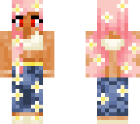 daisy