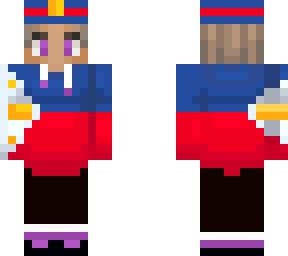 danilo bacebal