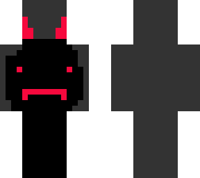 dark dream