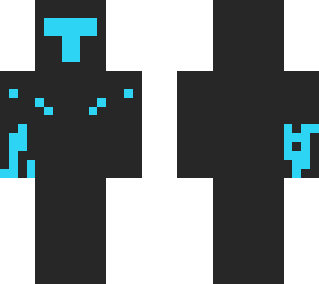dark samus