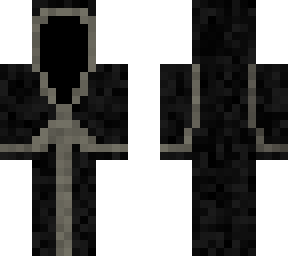 dark wizard